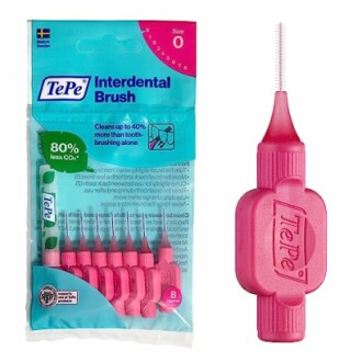 TePe Interdental Brushes